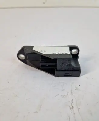 Seat Alhambra (Mk1) Airbag deployment crash/impact sensor 6Q0909606K