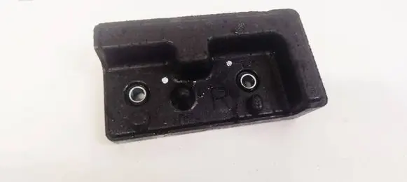 Toyota Highlander XU40 Other exterior part 679230E040 67923-0E040