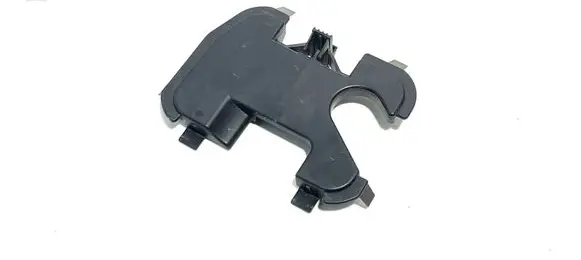 Other engine bay part