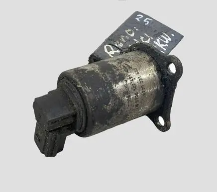 Renault Laguna II EGR valve 8200231630 72281830 7700107471