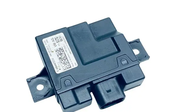 Cupra Formentor Other control units/modules 3Q0035335E
