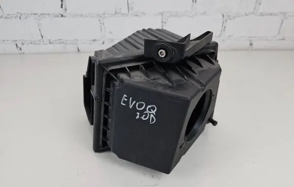 Land Rover Evoque I Air filter box GJ329600AD