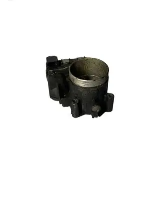 Volvo XC90 Throttle valve 30650013 0280750103