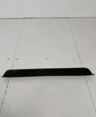 KIA EV6 Front sill trim cover 85873CV000