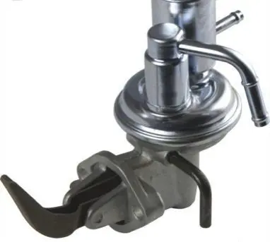Mitsubishi Mirage VI G4 Attrage In-tank fuel pump J1605020