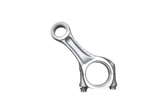 Fiat Ducato Connecting rod/conrod 