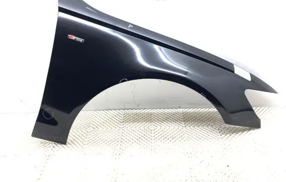 Audi A6 C7 Fender LZ9Y