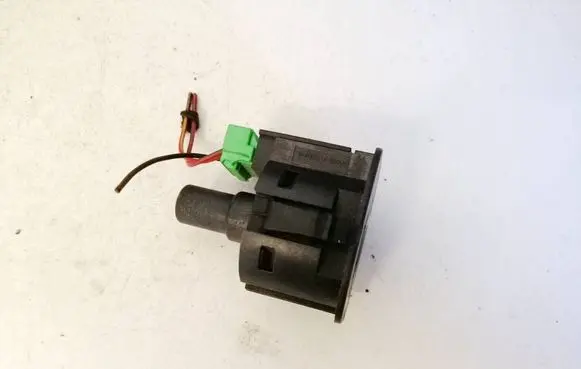 Land Rover Range Rover Sport L320 Passenger airbag on/off switch 05048A0443