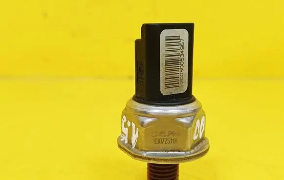 Renault Kangoo I Fuel pressure sensor 93077511A