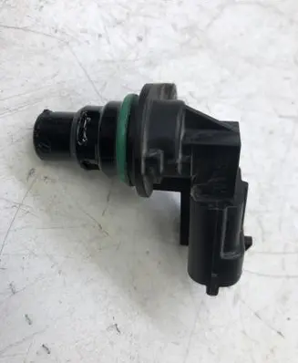 Ford Mondeo MK V Camshaft position sensor BM5112K073AC