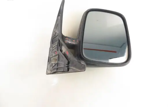 Volkswagen Transporter - Caravelle T4 Manual wing mirror