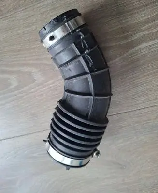 Renault Kadjar Air intake hose/pipe 16578920R
