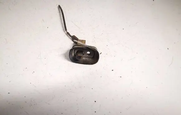 Volkswagen Transporter - Caravelle T4 Front door sensor 
