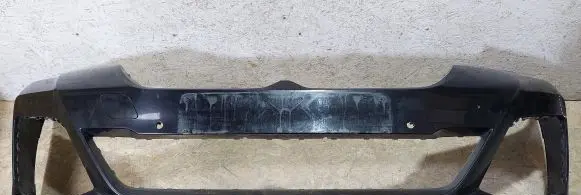 BMW 5 G30 G31 Front bumper 51118098644 3803663