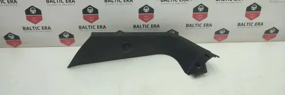 BMW 2 F45 Other interior part 7381040 5149B062442 51497381042