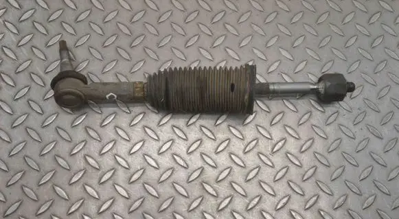 Ford Transit Custom Steering tie rod 