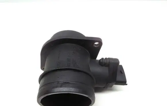 Fiat Stilo Mass air flow meter 0280218120