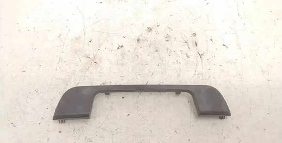 BMW 3 E36 Rear door handle cover 51221960930