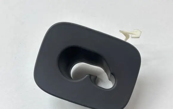 Porsche Cayenne (9Y0 9Y3) Hook 9Y0868823