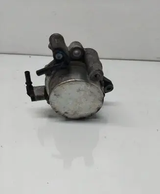 Ford S-MAX Vacuum pump 7021390500 14T2921990 9673836180