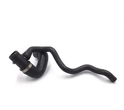 BMW Z4 E89 Engine coolant pipe/hose 11537639998
