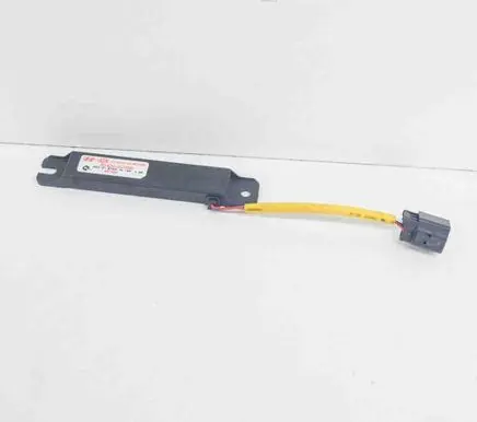 Hyundai Ioniq Keyless system antenna 95420G2300