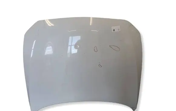 BMW 1 F20 F21 Engine bonnet/hood 