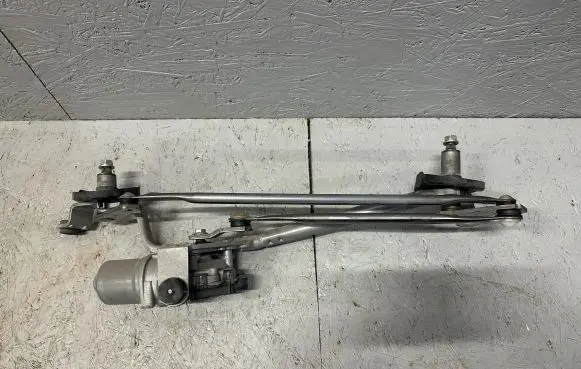 Subaru Forester SK Front wiper linkage 86511SJ010 1593008770