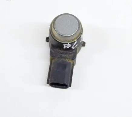 Opel Insignia A Parking PDC sensor 13300715 0263013002