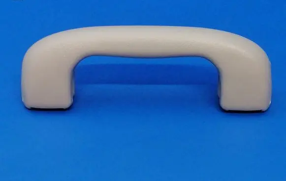 Opel Insignia A Front interior roof grab handle 5354926 5354925