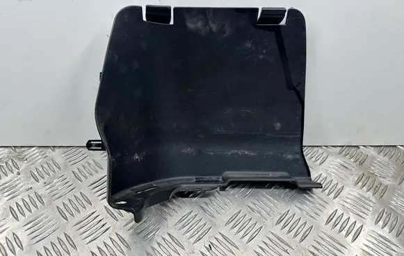 Lexus CT 200H Other interior part 5849576010