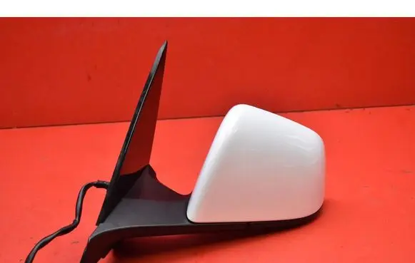 Tesla Model Y Front door electric wing mirror 160979000D