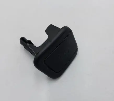 Mini One - Cooper Coupe R56 ISOFIX cover 9178247
