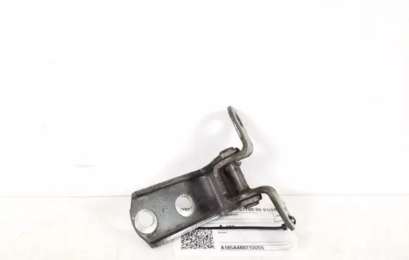 Toyota Corolla E120 E130 Rear door lower hinge 68770-52030