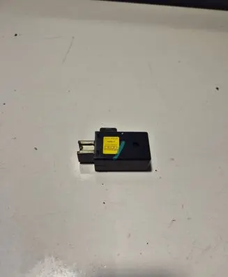 Chevrolet Captiva Alarm control unit/module 96628221