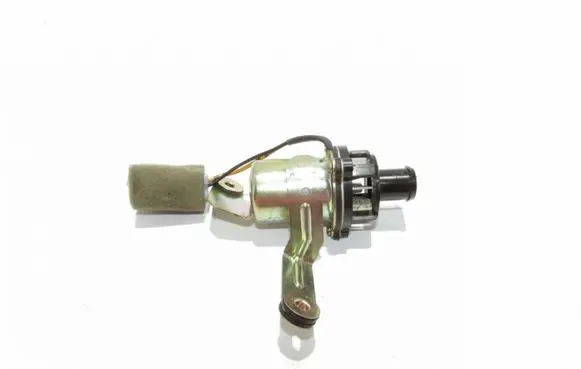 Nissan Navara D22 Air quality sensor 