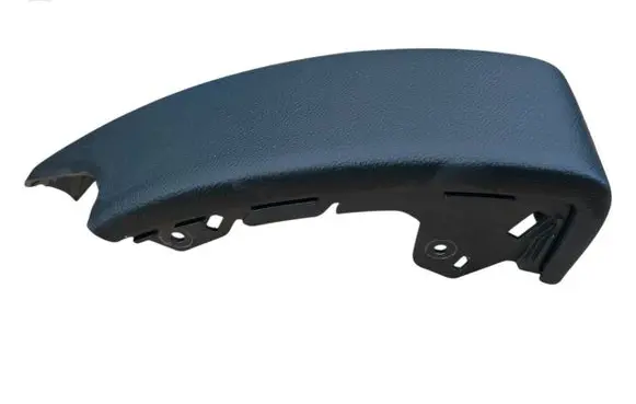 Renault Talisman Other interior part 685205257R 00230776 00230807