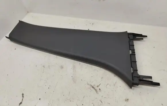 Audi A4 S4 B5 8D Other interior part 8D0867244 6E0807244B