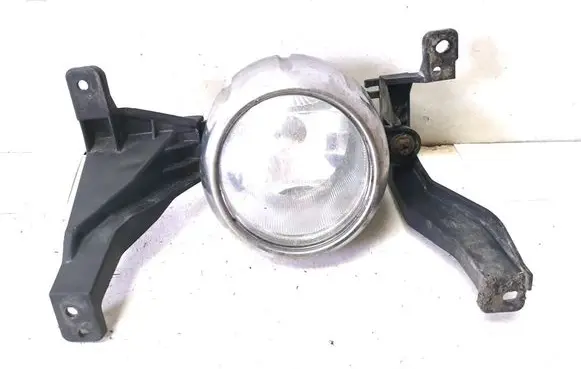 KIA Sorento Front fog light 922012P0