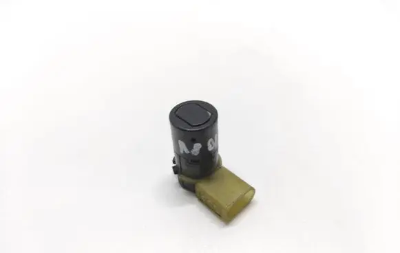 Audi A8 S8 D2 4D Parking PDC sensor 4B0919275A