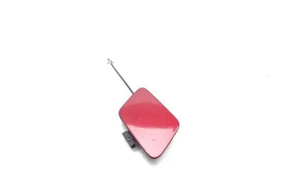 Audi A4 S4 B9 Front tow hook cap/cover 8W0807241
