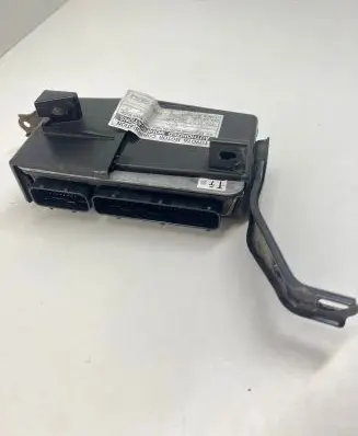 Lexus IS III XE30 Engine control unit/module 8966153R70 2756003560