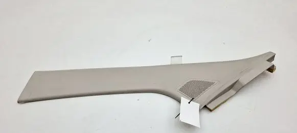 Fiat Ducato (A) pillar trim 1315641070