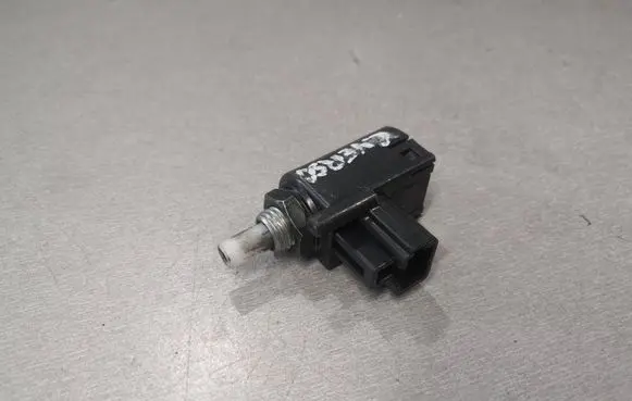 Toyota Corolla Verso AR10 Brake pedal sensor switch CV591