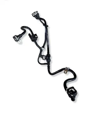 Volvo XC40 Vacuum line/pipe/hose 32363167