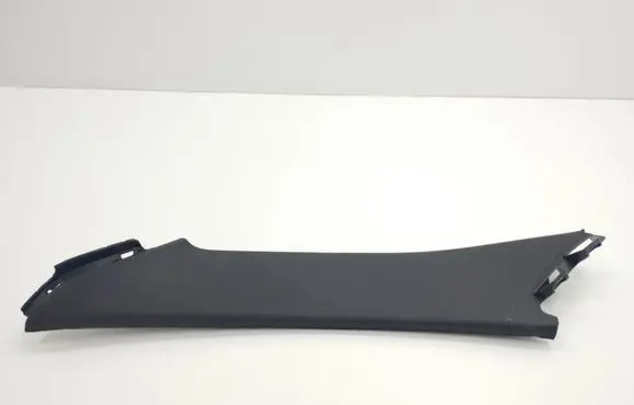 Citroen DS5 (A) pillar trim 98058246