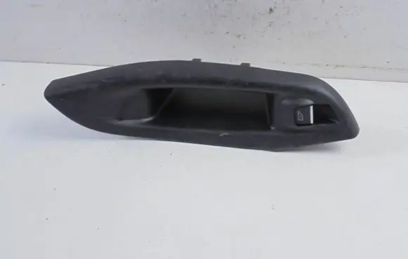 Ford Focus Electric window control switch BM5T14529AC