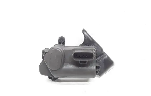 Volvo V70 Intake manifold valve actuator/motor 30756100