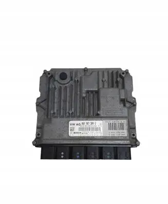 Bentley Bentayga Other control units/modules 06M907309G