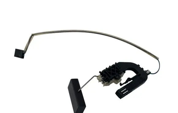 Audi A8 S8 D3 4E Fuel level sensor 4E0919673 221850006001